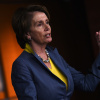 Nancy Pelosi: Queries about tenure in leadership are sexist