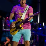 Jimmy Buffett 68-3541