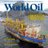 World Oil Online