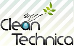 cleantechnica-logo-nice