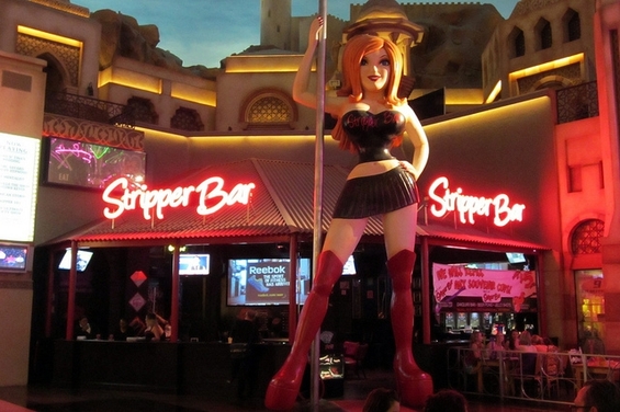 StripClubFlickrWendy.JPG