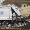 In the Texas Hill Country, one landfill's trash powers homes