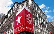 Tell Macy’s to say NO to dirty gold!