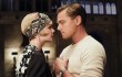 The Great Gatsby opens Friday.
