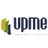 UPME (Oficial)