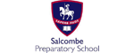 SALCOMBE PREPARATORY SCHOOL