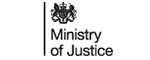 MINISTRY OF JUSTICE