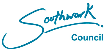 SOUTHWARK COUNCIL