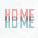 typography-home
