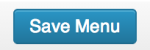 Menus_save-menu-button