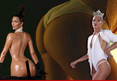 Sir Mix-A-Lot -- Kim Kardashian's Ass Is Great ... But Baby Ain't Got The Best Back