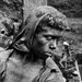 “The Salt of the Earth,” a documentary on the photographer Sebastião Salgado, who shot this scene at a gold mine in Brazil in 1986, is part of DOC NYC, a film festival starting on Thursday.