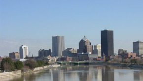 rochester