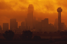 Thumbnail image for Dallas_smog1.jpg