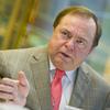 Harold Hamm ordered to pay nearly $1B in divorce