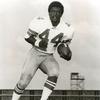 Cowboys legend Robert Newhouse dies at age 64