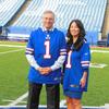 Even at $1.4B, Pegula will likely come out ahead in Bills' buy