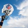 NFL concussion settlement gets judge's preliminary approval