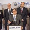 Ebola in Dallas: Diagnosis brings  mixed economic impact  locally