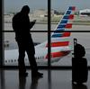 American subsidiary Envoy Air closes Miami hub, cuts hundreds of jobs