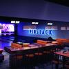Dallas company stacks pins with new bowling concept in Plano, Fort Worth