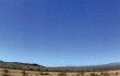 Billy Hassell’s “Roadrunner South of Marfa”