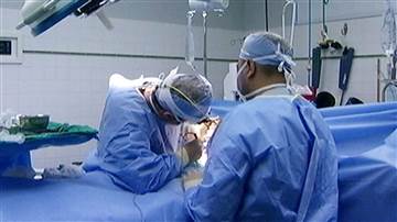 Study: Many breast cancer patients need repeat surgery