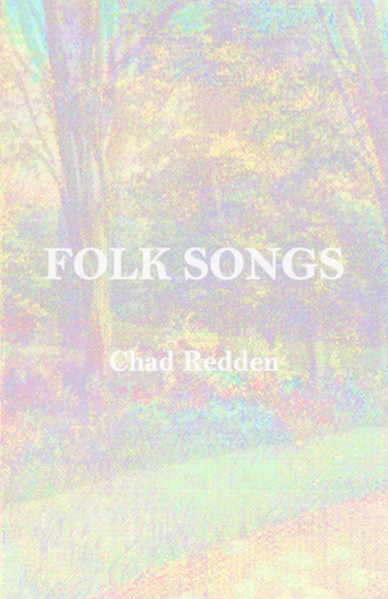 lablablabs:

FOLK SONGS
PDF
28 Folk Songs
