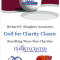 Golf for Charity Classic Benefits CARY 