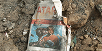 Unearthed Atari E.T. Cartridges Go Up for Sale on eBay