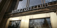 Amazon Resolves Dispute With Top-Five Publisher Hachette Over Book Sales 