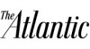 The Atlantic logo