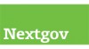 Nextgov logo