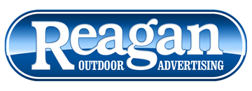 Reagan Outdoor