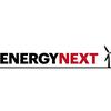 Welcome to EnergyNext: the cutting edge of what's hot in the energy sector