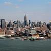 New York dominates Inc. 5000 fastest-growing companies list