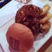 Is Umami Burger's 'Pumpkin Spice Latte Burger' as Vile as It Sounds?