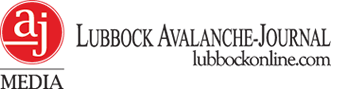 Lubbock Online | Lubbock Avalanche-Journal