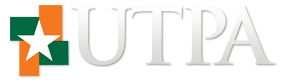 UTPA