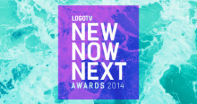 Logo TV to host “New Now Next Awards”