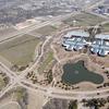 Behind the numbers of Toyota's new $350M campus