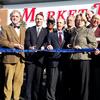 Market Basket marches on with opening of Littleton store