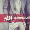 H&M zeroes in on opening date at Coronado Center