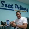 Introducing Seat Delivery