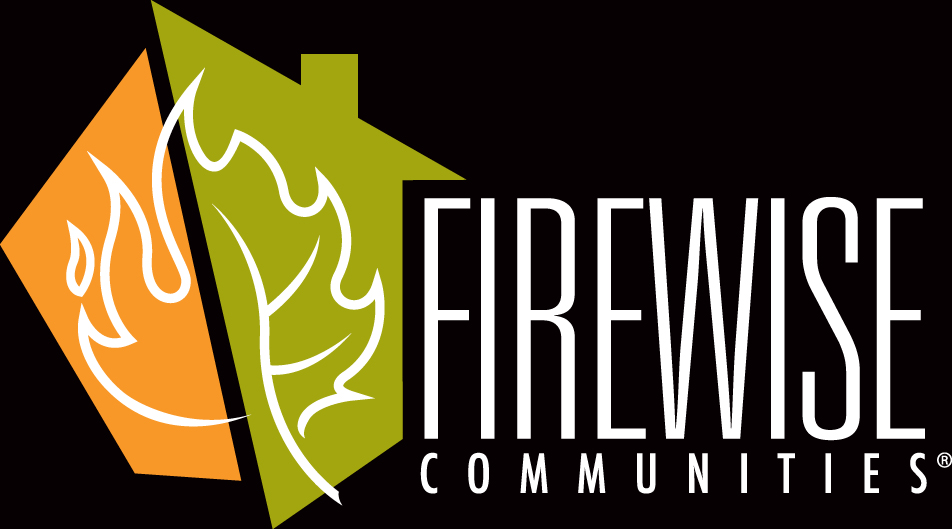 Firewise Logo