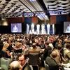 Charlotte companies among NCTA's 2014 tech award winners