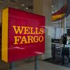 Wells Fargo, feds talk settlement in mortgage case