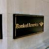 BofA slapped with $250 million fine after FX trading 'impropriety'