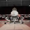 BAE to lay off 203 workers after South Korea cancels F-16 upgrade program