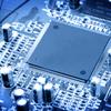 Silicon Valley tech firm to open semiconductor business in Richardson